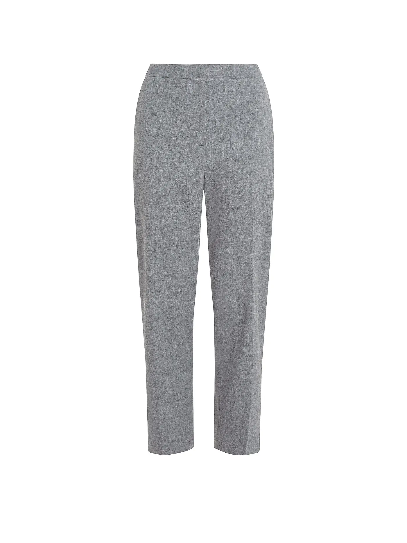 TOMMY HILFIGER | Businesshose Slim Fit | 
